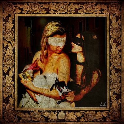 bil UnMasks
