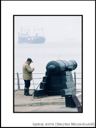 Південь-2008_10