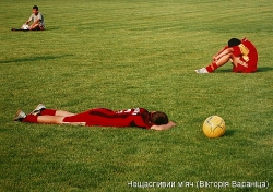 Південь-2008_59