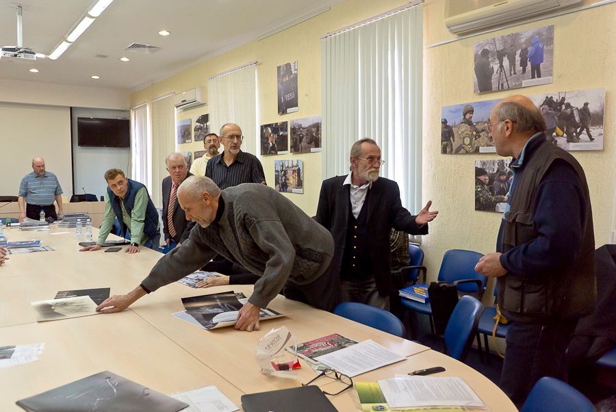 934129 945736715473444 4452337048847272179 n