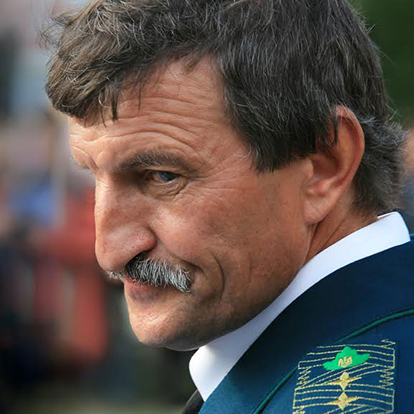 gavrilenko