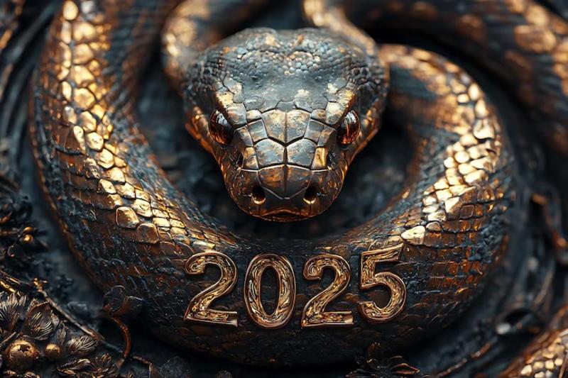 ny2025 sn