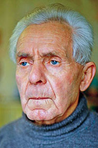 prihnenko
