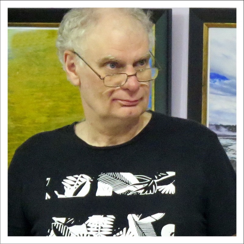 stranadko